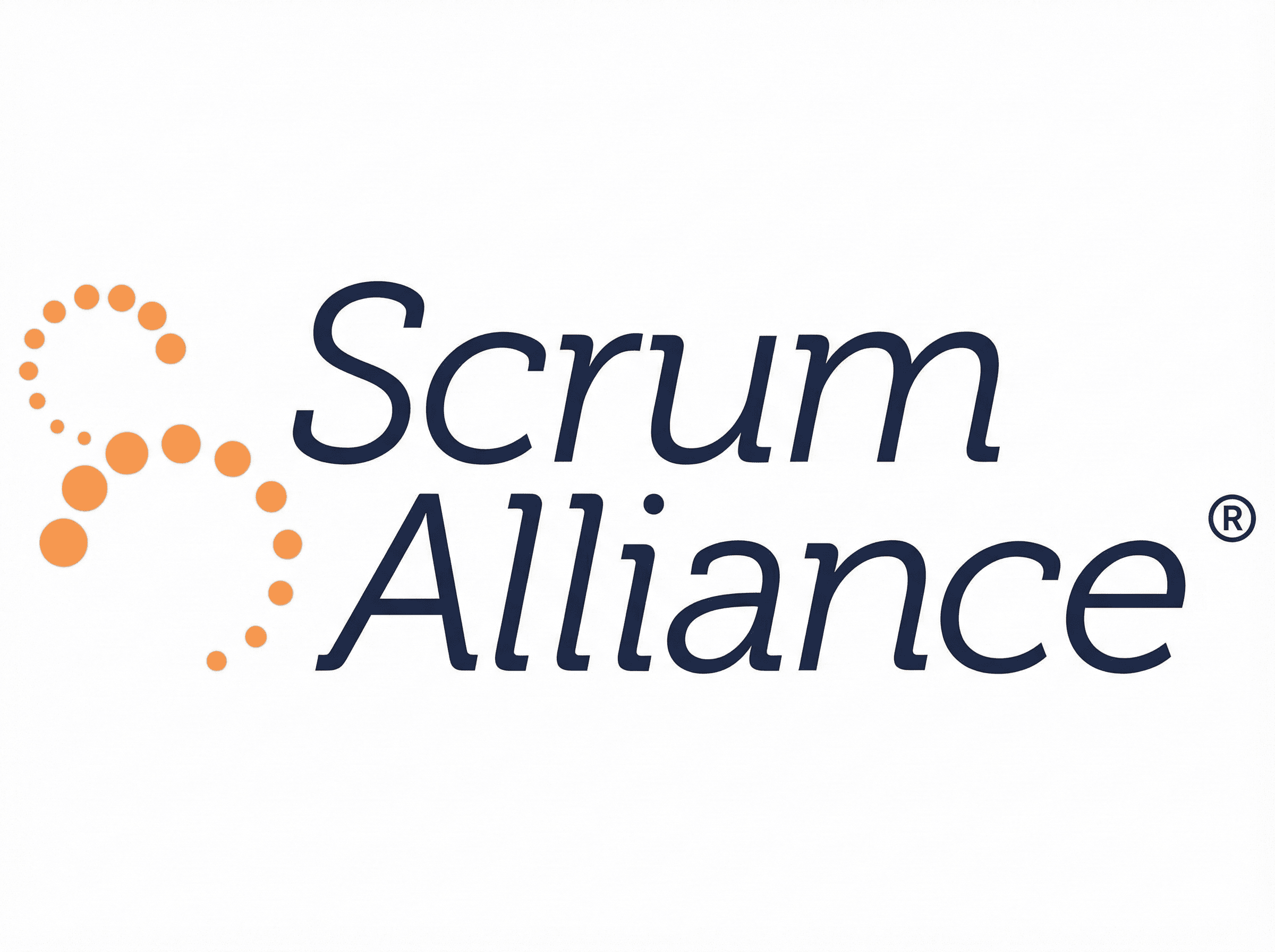 Scrum Alliance