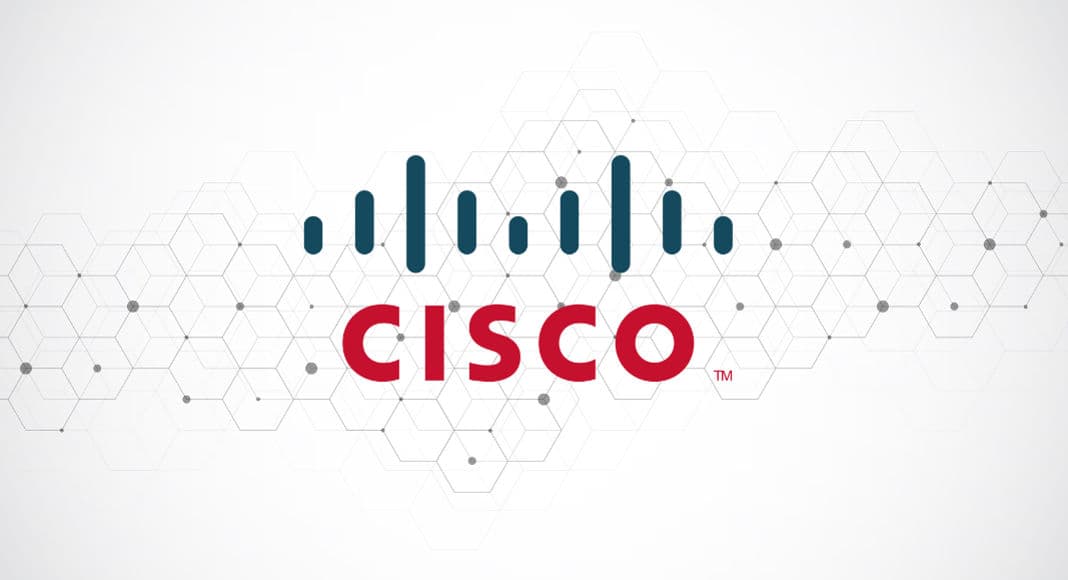 Cisco