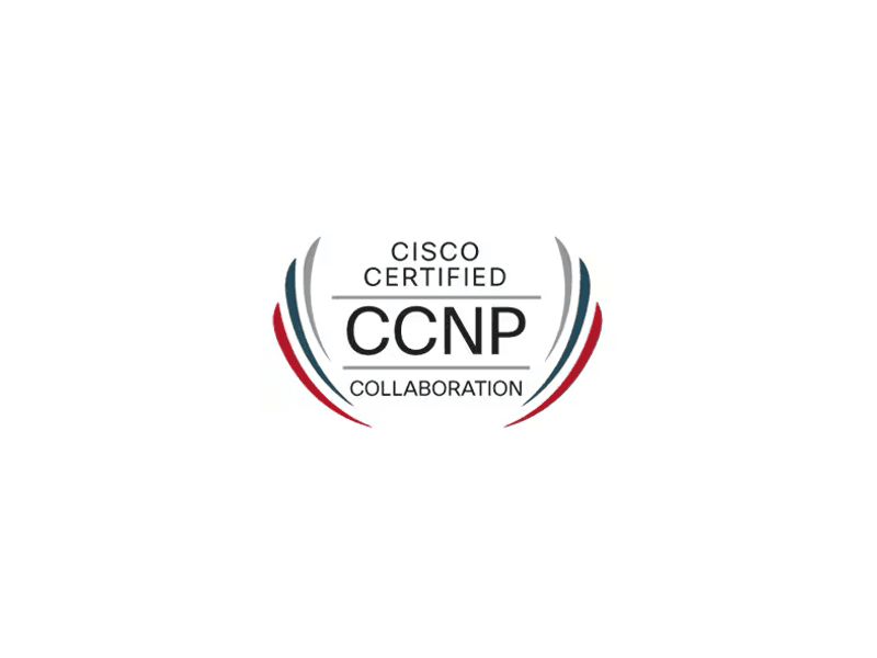 CCNP (Collaboration)