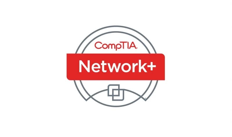 CompTIA Network+