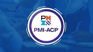 Agile Certified Practitioner