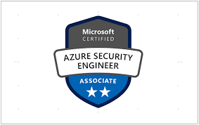 Microsoft Azure Security (AZ-500)