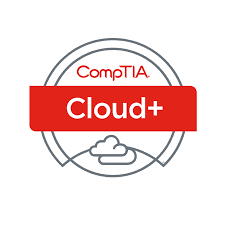 CompTIA Cloud+ Certification Course | TechVision Solutions