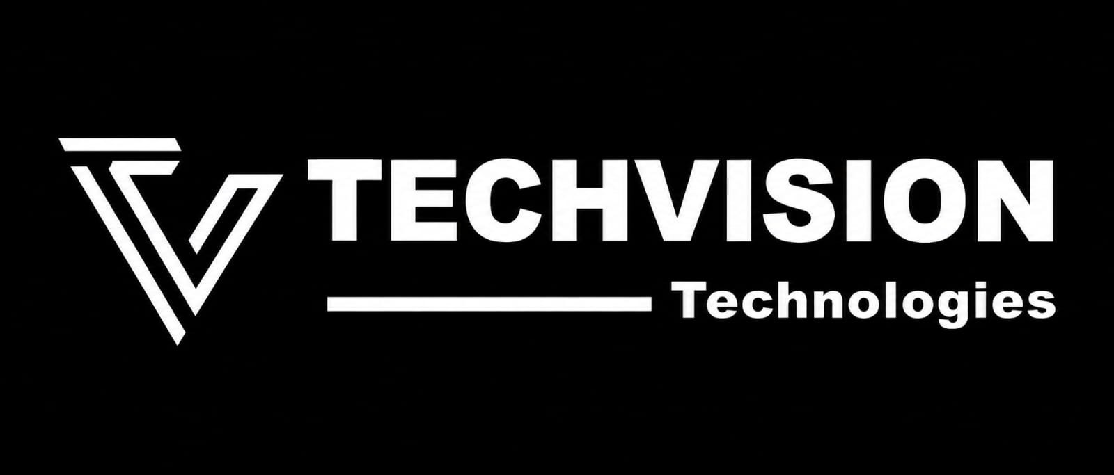 Contact Us | TechVision Solutions